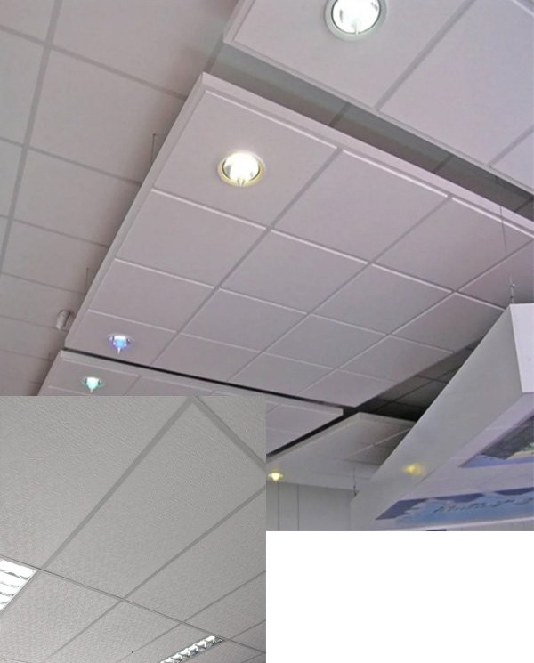 forros-modulares-demor forros-modulares-demor