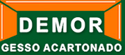 logotipo-demor