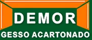 logotipo-demor